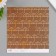 Scrapbooking paper "Umbrella" density 180 grams set 10 pcs 15.5x17 cm