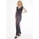 Female suit, size 42
