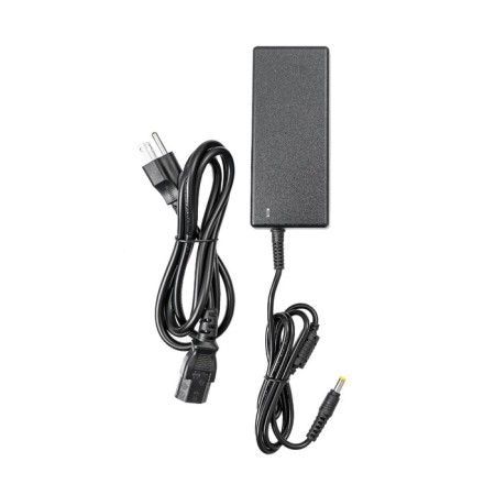 Charged cable for Lovense sex machine-1