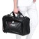 Bag for clothes and shoes for golf PGM, moisture -proof, 48 x 28 x 35 cm
