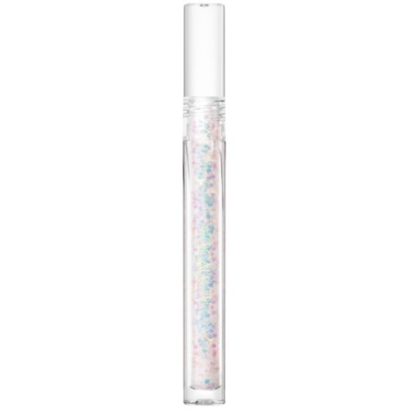 Focallure Glittering Liquid Eyeshadow, liquid, with glitter, tone G01, 1.5 g-1