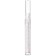 Focallure Glittering Liquid Eyeshadow, liquid, with glitter, tone G01, 1.5 g