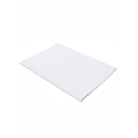 A3 watercolor folder, 20 sheets "landscape", block 180 g/m2, drawing-4
