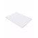 A3 watercolor folder, 20 sheets "landscape", block 180 g/m2, drawing