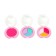 Cosmetics set for girls Beauty Box 1