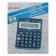 Desktop calculator, 8 - discharge, SDC - 878V