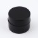 Pautinka gel, 3 phase, LED/UV, 8 ml, black color