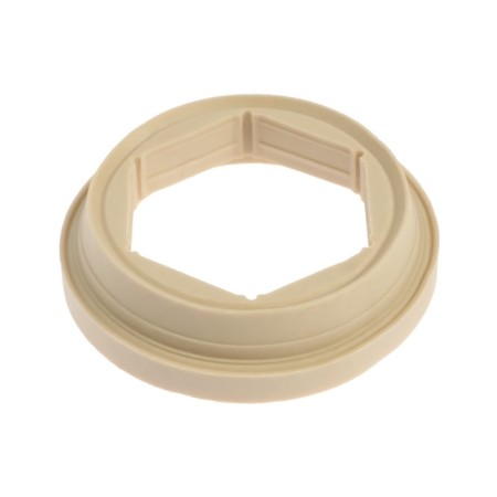Reinforcement for flush tanks "RBM" AS-16.2M, with a lateral flat bottom valve, chrome button-2