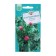 Panacea's milk thistle seeds, 1.0 g