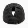 Women's cap minku, black color, rr 58