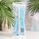 Hillette disposable razor machines "Simply Venus", 2 blades, 4 pcs