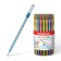 Pencil Segment Erichkrause "Caramel", NV, Grifel D = 1.5 mm, in a tube, mix