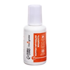 Corrector 18 ml 