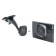 Car Navitel N500 Magnetic, 5 "