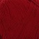 Knitting threads "Chamomile" 320m/75g 100% Mercerized cotton color 1204