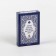 Cards Playing "Classics of Azart", 54 cards, 16+