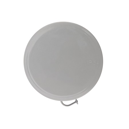 OPE OPE OPE, D 85x40mm, IP54 (UPR 85/40.1.3) Rexant-2