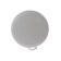 OPE OPE OPE, D 85x40mm, IP54 (UPR 85/40.1.3) Rexant