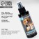 Anti -vandal "Gromoom" spray for cats and dogs, 150 ml