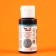 Drill "turquoise", fat -soluble, 25 g