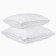 Pure Line Climarelle pillow, size 50x70 cm