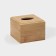 Salvetnitsa Dolyana Comfort, 12 × 9 cm, bamboo