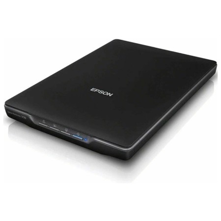 Epson Perfection V39 (B11B232501)-3