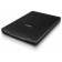 Epson Perfection V39 (B11B232501)