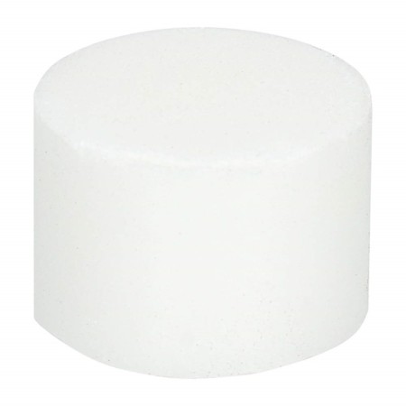 Dry combustible Boyscout, 10 tablets-2