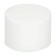 Dry combustible Boyscout, 10 tablets