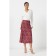 Women's skirt, size 46