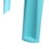 Children's, turquoise table