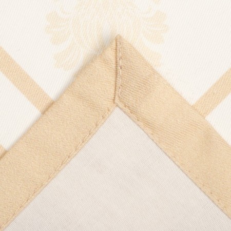 GPEC "Ethel" Classics 300x145 +/- 3 cm, 100% cotton, sarzha 190g/m2-3