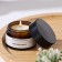 Aromatic candle in the bank "Avocado and Mint", 12 g