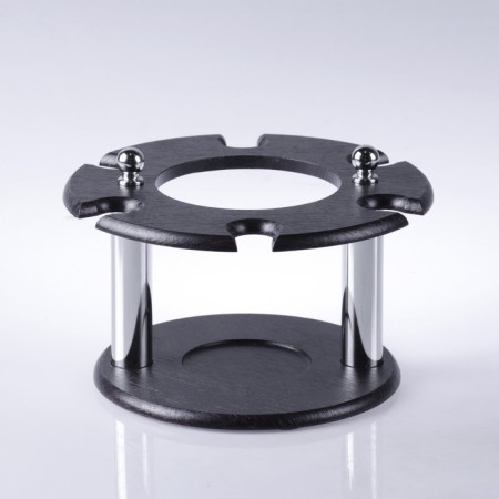 Mini-bar 7 objects ring, engraving 500/50 ml-8