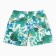 Baby panties children's minku "Tropics" growth 158-164 cm