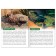 A set of training books “We learn together. Animals of our planet ”, 4 pcs. 20 p.
