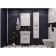 Silva 60 mirror, Polar oak color