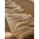 June and wool carpet Mumbai Ethnic, size 200x300 cm