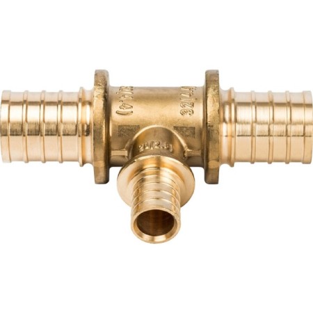 The transitional axial transition stout SFA-0014-322032, 32x20x32-1