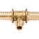 The transitional axial transition stout SFA-0014-322032, 32x20x32