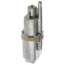 Vibration pump 