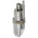 Vibration pump "Ruchek-1", upper fence, 225W, pressure 60 m, 18 l/min, 40 m