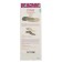 Insoles orthopedic correction Talus kids "effect", length 20