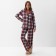 PAZHAMA Women's KAFTAN SHRISTMAS Time Size 44-46