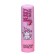 UNICORNS Approve lip balm Berry Queen, 4.5 g