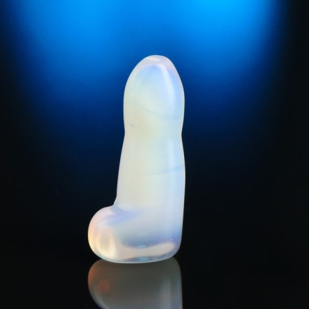 Figure "Favorite" 3cm, mix-2