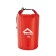 Harkome Payer "Allaki", 15l, red, A605