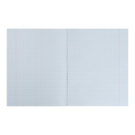 A set of notebooks of 5 pieces, 36 sheets in the Calligrata cactus cage, covered cardboard, offset block-3