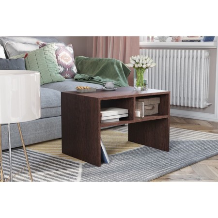 Class table, wenge-2